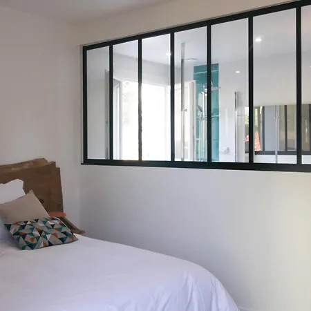 Bed & Breakfast Laina